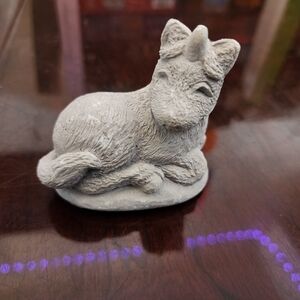 Volcanic Ash Figure